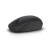 Picture of Dell Wireless Optical Mouse - WM126