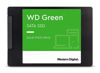 Picture of Western Digital WD Green SATA 480GB, Up to 545MB