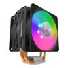 Picture of Cooler Master Hyper 212 LED Turbo ARGB CPU Cooler - Dual 120mm Fan