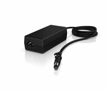 Picture of HP 65W 7.4mm Pin Charger for HP Probook Laptop Series