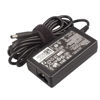 Picture of Dell Laptop Notebook Charger  Original 45W 19.5V for DELL Inspiron 15 3000 Series 3552 15-3552 Adapter