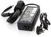 Picture of Dell Laptop Notebook Charger  Original 45W 19.5V for DELL Inspiron 15 3000 Series 3552 15-3552 Adapter