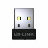 Picture of LB-Link USB Wi-Fi Adapter -150mbps Nano Wireless N USB Wi-Fi Dongle