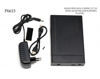 Picture of RANZ HDD SATA CASING 3.5" 2.0 WITH ADAPTER (PLASTIC) USB