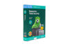 Picture of Kaspersky Total Security 3 Devices 1 Year (3 Individual Keys ) (CD)