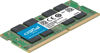 Picture of Crucial RAM 16GB DDR4 3200 MHz CL22 Laptop Memory CT16G4SFRA32A