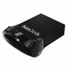 Picture of SanDisk SDCZ430-016G-I35 USB 16 GB Flash Drive (Black)