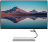 Picture of Lenovo Q-Series 24 Inch (60.5Cm) 1920x1080 Pixels FHD IPS Monitor |