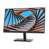 Picture of Lenovo L-Series 68.58 cm (27 inch) FHD IPS Ultraslim Monitor |16.7 Mn Colors, 75Hz,