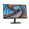 Picture of Lenovo L-Series 68.58 cm (27 inch) FHD IPS Ultraslim Monitor |16.7 Mn Colors, 75Hz,
