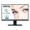 Picture of BenQ GW2480 24 inch (60 cm) 1920 x 1080 Pixels IPS Full HD Ultra-Slim Bezel Monitor-