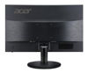 Picture of Acer EB192Q 18.5 inch (46.99 Cm) 1366 x 768 Pixels HD LCD Monitor with LED Back Light Technology with HDMI
