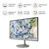 Picture of Acer CB282K 28 Inch (71.12 Cm) UHD 4K 3840 X 2160 Pixels IPS LCD Monitor with LED Back Light