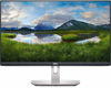 Picture of Dell S2421HN, 24" FHD 1920 x 1080 @75 Hz | IPS Panel |Aspect Ratio 16:9