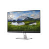 Picture of Dell S2421HN, 24" FHD 1920 x 1080 @75 Hz | IPS Panel |Aspect Ratio 16:9