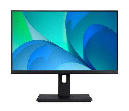 Picture of Acer Vero BR277 27 Inch (68.58 cm) 1920 x 1080 Pixels Full HD IPS LED Monitor