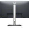 Picture of Dell Professional 24 inch Full HD Monitor - Wall Mountable, Height Adjustable, IPS Panel with HDMI,VGA DP & USB Ports - P2422H (Black)