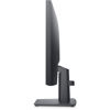 Picture of Samsung 27-inch(68.60cm) Gaming, FHD, 144 Hz, 1 Ms, Flat Monitor,
