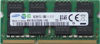Picture of Samsung ram memory upgrade DDR3 PC3 12800, 1600MHz, 204 PIN, SODIMM for 2012
