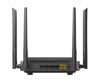 Picture of D-Link DIR-825/IIN/J1 MU-MIMO Gigabit Wireless Router, Dual Band, 1200 Mbps Wi-Fi Speed, 5 Gigabit Port,