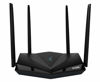 Picture of D-Link DIR-650IN Wireless N300 Router with 4 Antennas, Router |