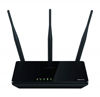 Picture of D-Link DIR-819 Wireless AC750 Dual Band 750 mbps Router (Black, Not a Modem)