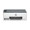 Picture of HP Smart Tank 520 All-in-one Colour Printer with 1 Extra Black Ink Bottle(Upto 12000 Black and 6000 Colour Prints