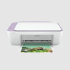 Picture of HP Deskjet 2331 Colour Printer, Scanner and Copier for Home/Small Office