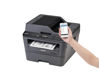 Picture of Brother DCP-L2520D Multi-Function Monochrome Laser Printer with Auto-Duplex Printing