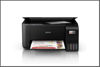 Picture of Epson EcoTank L3250 A4 Wi-Fi All-in-One Ink Tank Printer Ink