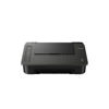 Picture of Canon Pixma TS307 Single Function Wireless Inkjet Colour Printer (Black), Standard