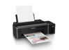 Picture of Epson EcoTank L130 Single Function InkTank Printer