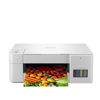 Picture of Brother DCP-T426W - Wi-Fi Color Ink Tank Multifunction (Print, Scan & Copy) All in One Printer for Home