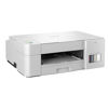 Picture of Brother DCP-T426W - Wi-Fi Color Ink Tank Multifunction (Print, Scan & Copy) All in One Printer for Home