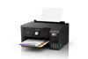 Picture of Epson EcoTank L3260 A4 Wi-Fi All-in-One Ink Tank Printer