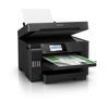 Picture of Epson EcoTank L15150 Print, Scan, Copy, Fax, ADF, Auto Duplex,WiFi,Network A3 Printer, Black, Medium