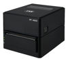 Picture of TVS ELECTRONICS RP 4200 Thermal Receipt Printer | 4 Inch POS Printer | High Speed Printing of 200 mm/sec | USB & Serial Port Configuration