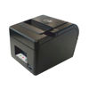 Picture of TVS Electronics |RP3160 Gold Thermal Receipt Printer |4 MB Flash Memory|3inch / 80 mm Paper Width|160 mm per sec Print Speed|203 DPI high Resolution