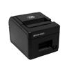 Picture of TVS Electronics |RP3160 Gold Thermal Receipt Printer |4 MB Flash Memory|3inch / 80 mm Paper Width|160 mm per sec Print Speed|203 DPI high Resolution
