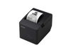 Picture of Epson TM-T82-X USB + Serial Thermal Receipt Printer