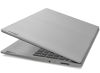 Picture of Lenovo IdeaPad Slim 3 Intel Core i3-1115G4 11th Gen 15.6" (39.62cm) FHD Laptop (8GB/256GB SSD/Win 11