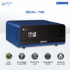 Picture of Luminous Zelio+ 1100 Pure Sinewave 900VA/12V Inverter for Home, Office and Shop