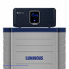 Picture of Luminous Zolt 1700 Home Pure Sinewave Inverter UPS 24Volt