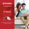 Picture of McAfee | Antivirus | 1 User | 3 Years | Email Delivery in 2 hours - no CD