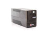 Picture of MICROTEK Legend UPS 650 with 2 Year Warranty on UPS and 1 Year Warranty on Battery