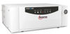 Picture of Microtek Ups Sebz 900 Va Pure Sine Wave Inverter