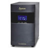 Picture of Microtek-Online UPS MAX-3KVA 72V Pure Sinewave Without in-Built Batteries, Multicolour