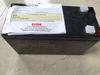 Picture of Exide 12 Volt/ 7 Ah Powersafe Battery (Sealed),Original Replacement To Ups Battery