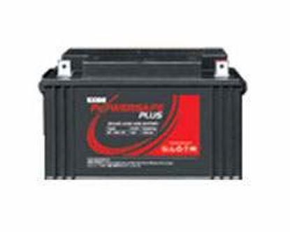 Picture of Exide Powersafe Plus 18Ah 12V SMF Battery