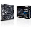 Picture of ASUS Prime A320M-K AMD MicroATX Motherboard Socket AM4 DDR4